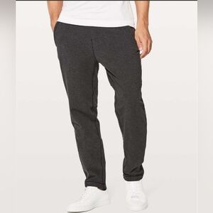 LULULEMON Cross Cut Pant